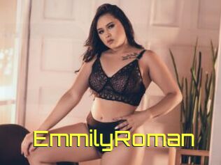 EmmilyRoman