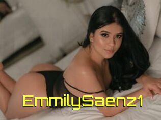 EmmilySaenz1