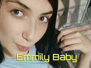 Emmily_Baby