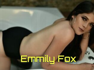 Emmily_Fox