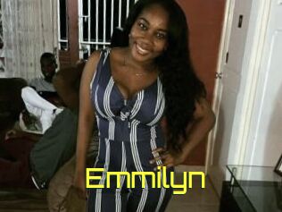 Emmilyn