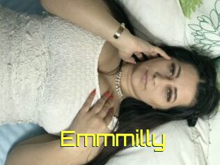 Emmmilly