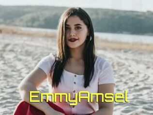 EmmyAmsel