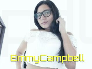 EmmyCampbell