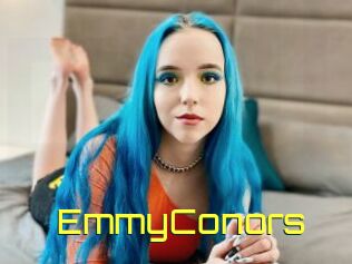 EmmyConors