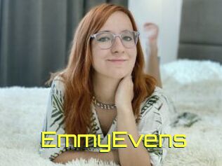 EmmyEvens