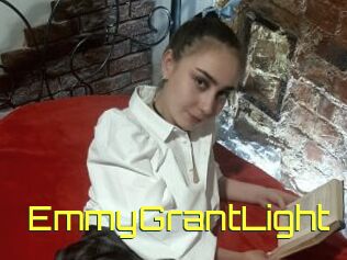 EmmyGrantLight