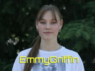 EmmyGriffin