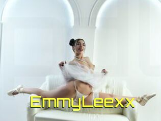 EmmyLeexx