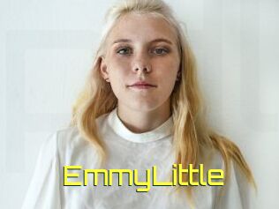 EmmyLittle