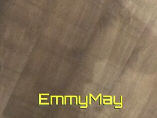 EmmyMay