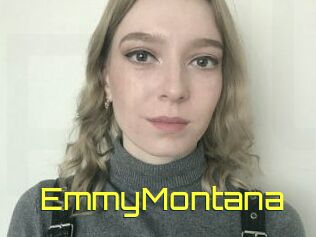 EmmyMontana