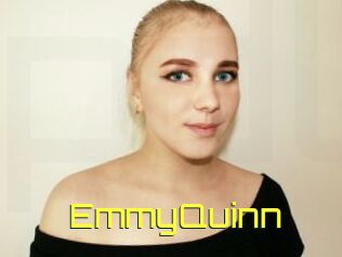 EmmyQuinn