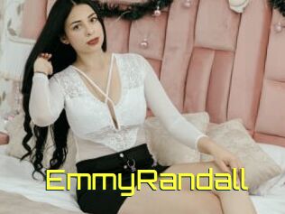 EmmyRandall