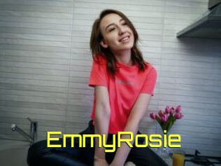 EmmyRosie