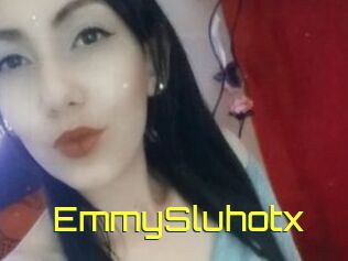 EmmySluhotx