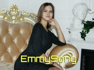 EmmySong