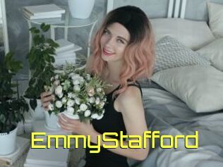 EmmyStafford