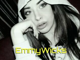 EmmyWicks