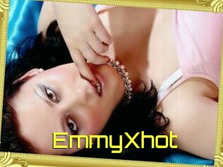 EmmyXhot