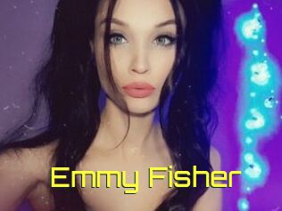 Emmy_Fisher