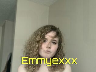 Emmyexxx