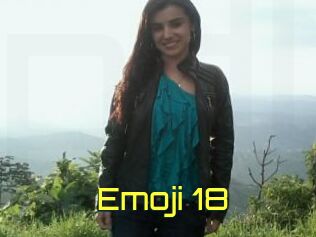 Emoji_18