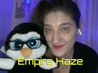 Empire_Haze