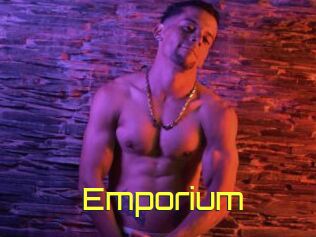 Emporium