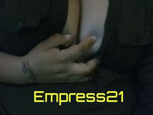 Empress21