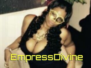 EmpressDivine