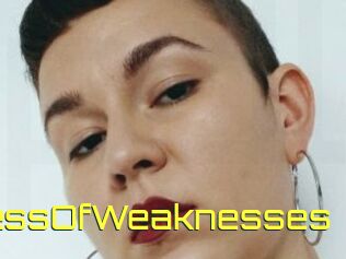 EmpressOfWeaknesses