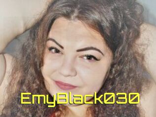 EmyBlack030