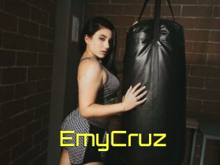 EmyCruz