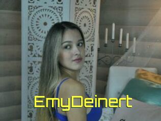 EmyDeinert