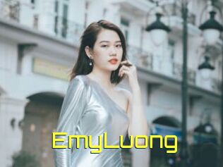 EmyLuong