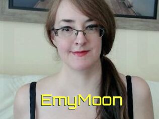 EmyMoon