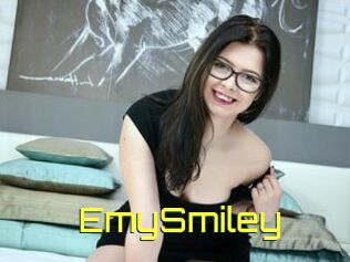 EmySmiley