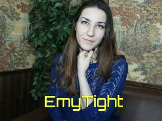 EmyTight