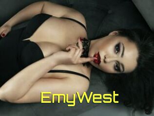 EmyWest