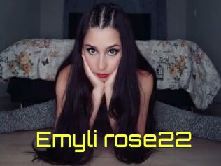 Emyli_rose22