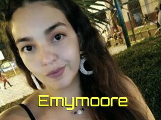 Emymoore