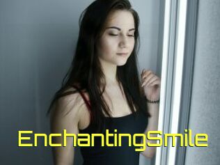 EnchantingSmile