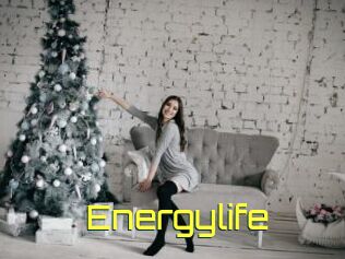 Energylife