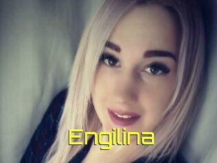 Engilina