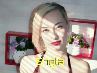 Engla