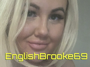 EnglishBrooke69