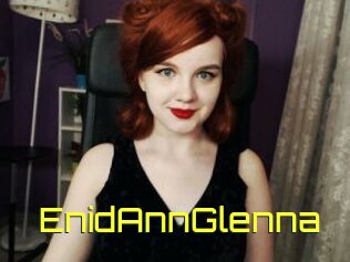 EnidAnnGlenna