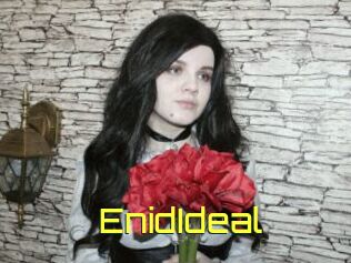 EnidIdeal