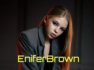 EniferBrown